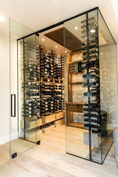 HV REGA04152020 Regal American Cellar Phoenix AZ 016